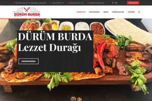 ref-durumburda ref-durumburda