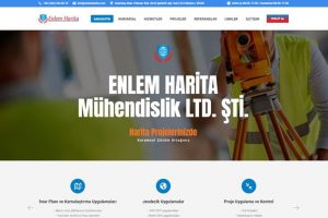 ref-enlem-harita ref-enlem-harita