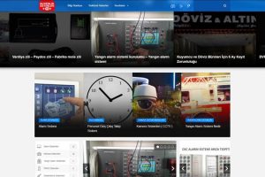 ref-guvenlik-sistemleri-tv ref-guvenlik-sistemleri-tv