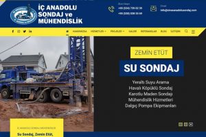 ref-ic-anadolu-sondaj-ve-muhendislik ref-ic-anadolu-sondaj-ve-muhendislik