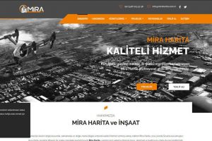 ref-mira-harita ref-mira-harita